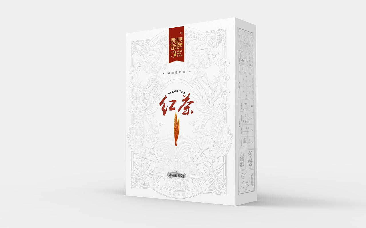 如何通過包裝設(shè)計把控包裝制作成本？