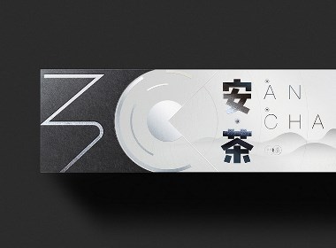 如何制作出有吸引力的禮品包裝盒呢？