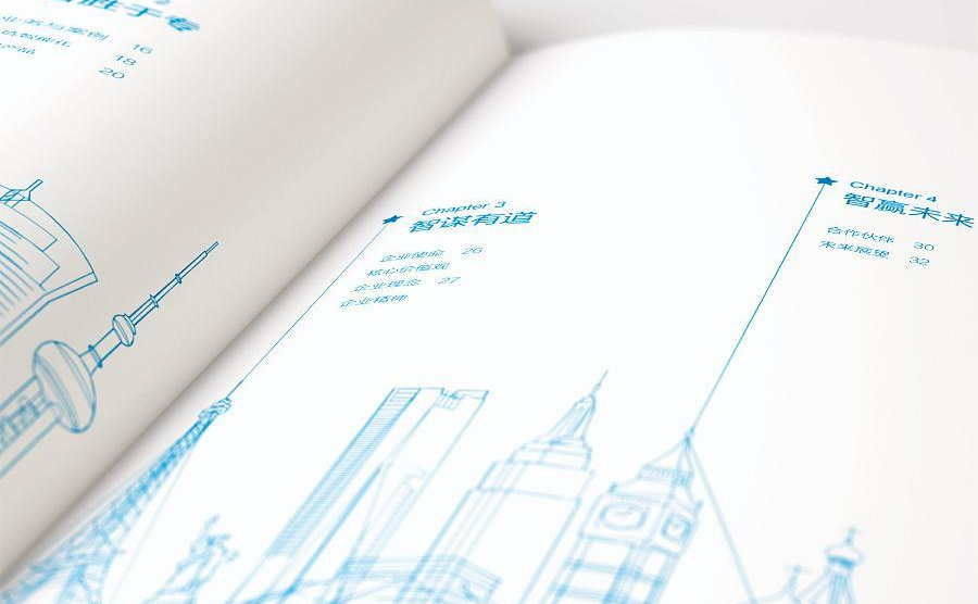 如何篩選畫冊印刷的紙張？