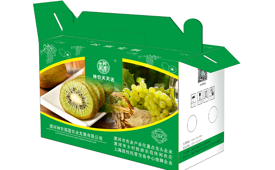 紙箱定制該如何根據(jù)實(shí)際情況選擇材質(zhì)？